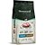 Ração Seca Bionatural Prime Frango Para Cães Porte Médio e Grande 2,5Kg - Imagem 1