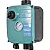 Pressostato Syllent Simplex-MAC3 KMBRO15A 110/220V - Imagem 1