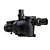 Bomba de Água com Pré-Filtro Aquaflow 165 1/3CV 220V Komeco - Imagem 1