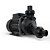 Bomba De Hidromassagem Aquajet 260 220V Monofásica 1CV Komeco - Imagem 1