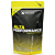 Refil Clarificante Granulado Alta Performance Maresias 500g - Imagem 1