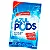 Super Algicida AzulPods Maresias 100ml - Imagem 1
