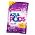 Super Decantador AzulPods Maresias 50ml - Imagem 1