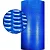 Capa Térmica Azul 300 Micras Atco 8,00x3,00 (24m²) - Imagem 1