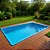 Piscina De Fibra Modelo SOL478 - 12.000 Litros - Imagem 4