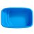 Piscina de Fibra Modelo SR493 - 12.000 Litros - Imagem 1