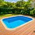 Piscina de Fibra Modelo SR493 - 12.000 Litros - Imagem 4