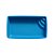 Piscina de Fibra Modelo SR630 - 18.000 Litros - Imagem 1