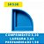 Piscina de Fibra Modelo SR530 - 8.500 Litros - Imagem 2