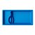 Piscina de Fibra Modelo SR600 - 18.000 Litros - Imagem 1
