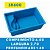 Piscina de Fibra Modelo SR600 - 18.000 Litros - Imagem 3