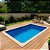 Piscina de Fibra Modelo SR600 - 18.000 Litros - Imagem 4