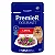 Ração Úmida Premier Gourmet para Cães Adultos de Porte Pequeno Sabor Carne, Batata Doce e Brócolis 85 g - Imagem 1
