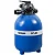 Filtro para Piscinas Syllent SYL400 - PF 1/2CV - Imagem 1