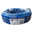 Mangueira Recapada Azul para Jardim 10M Multiflex - Imagem 1