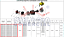 Tampa Recalque Bomba Syllent Linha Impulse (3B1104P1A) - Imagem 2