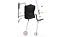 Caixa de Borne Bomba Syllent Linha Impulse (3D9916C2A) - Imagem 1