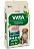 Ração Vitta Natural Cães Adultos Pequeno Porte Frango e Arroz 15kg - Imagem 1