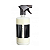 Cera Imperium Gold 1L Microcristalizadora Multiuso - Imagem 1