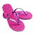 Chinelo Ortopédico Feminino – Castellane - Imagem 1