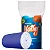 Algodão rolo 500g Hidrófilo Nathy - Imagem 1