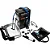 Kit Academico Black P.A Med com bolsa - Imagem 1