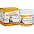 Suplemento Vitamínico Rennapro Organnact para Gatos 200g - Imagem 2