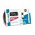 Ração Úmida Fórmula Natural Vet Care Renal 100g - Imagem 4