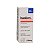 Antiparasitário Konig Basken Plus 20ml - Proteção Completa - Imagem 1