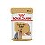 Ração Royal Canin para Cães Yorkshire 85 g - Imagem 2
