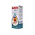 Vitamina Estimulante Coveli para Saúde 15 ml - Imagem 1