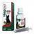 Suplemento Vetnil Hepvet Suspensão para Cães 60ml - Imagem 1