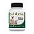 Suplemento Vetnil Cal-D-Mix para Cães e Gatos 30 Comprimidos - Imagem 2