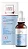 Blend Repair Sensy Trat Cães Gatos Hidratação 50ml Centagro - Imagem 1