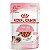 Ração Úmida Royal Canin Instinctive para Filhotes Crescimento Saudável 85g - Imagem 1