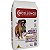 Ração Seca Dog Excellence Cães Sênior Sabor Frango 15kg - Imagem 1