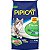 Areia Sanitária Kelco Pipicat Classic para Higiene de Gatos 12kg - Imagem 1