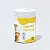 Suplemento Organnact Pelefood Dog 120g - Organnact - Imagem 1
