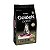 Ração Golden Formula Gato Castrado Sabor Frango com Suporte Urinário 10,1kg - Imagem 1