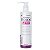 Shampoo Noxxi ATP Avert para Cães e Gatos 200ml - Imagem 1