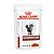 Ração Úmida Royal Canin Gastrointestinal para Saúde Digestiva 85g - Imagem 2
