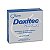 Doxitec Syntec 200 Miligramas Com 10 Comprimidos Para Tratamento De Cães - Imagem 1