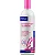 Shampoo Virbac Episoothe Para Peles Sensíveis E Irritadas 250ml - Imagem 1