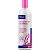 Shampoo Virbac Episoothe Para Peles Sensíveis E Irritadas 250ml - Imagem 2