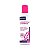 Shampoo Virbac Episoothe Para Peles Sensíveis E Irritadas 250ml - Imagem 3