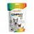Suplemento Vitamínico Completo Organnact Para Cães 200g - Imagem 3
