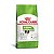 Ração Royal Canin X-Small para Cães Adultos 2,5kg - Imagem 3