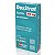 Antibacteriano Agener Doxitrat 200mg para Cães 24 Comprimidos - Imagem 1