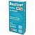Antibacteriano Agener Doxitrat 200mg para Cães 24 Comprimidos - Imagem 3