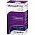 Suplemento Metacell Ourofino para Cães 50ml - Imagem 2